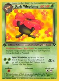 Image via Pkmncards.com